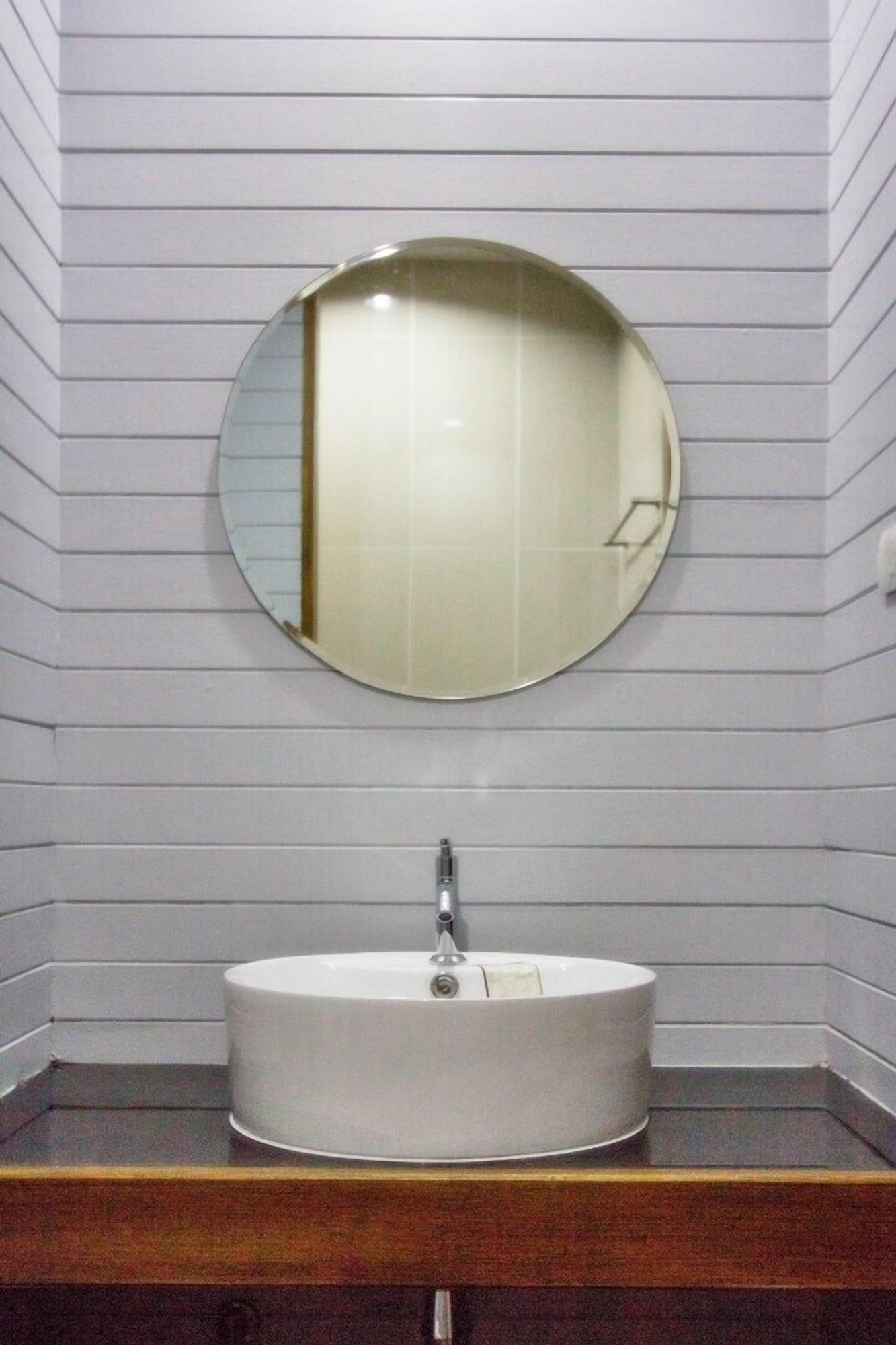 Maison De Cheer Trang Dış mekan fotoğraf