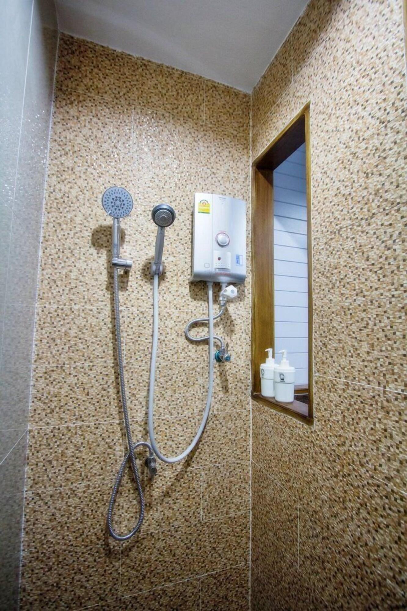 Maison De Cheer Trang Dış mekan fotoğraf